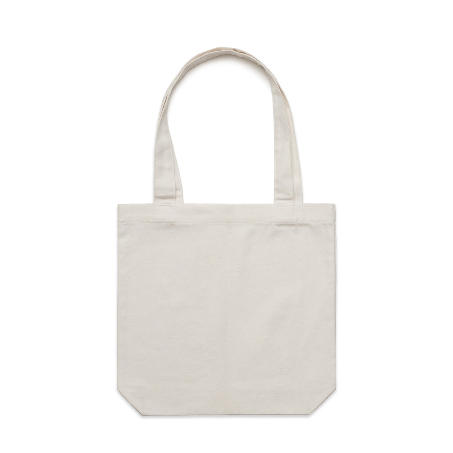 CUSTOM Carrie Tote