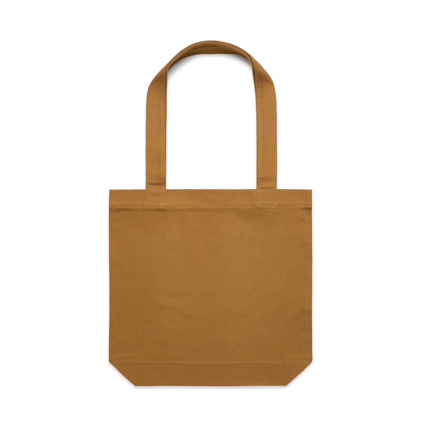 CUSTOM Carrie Tote