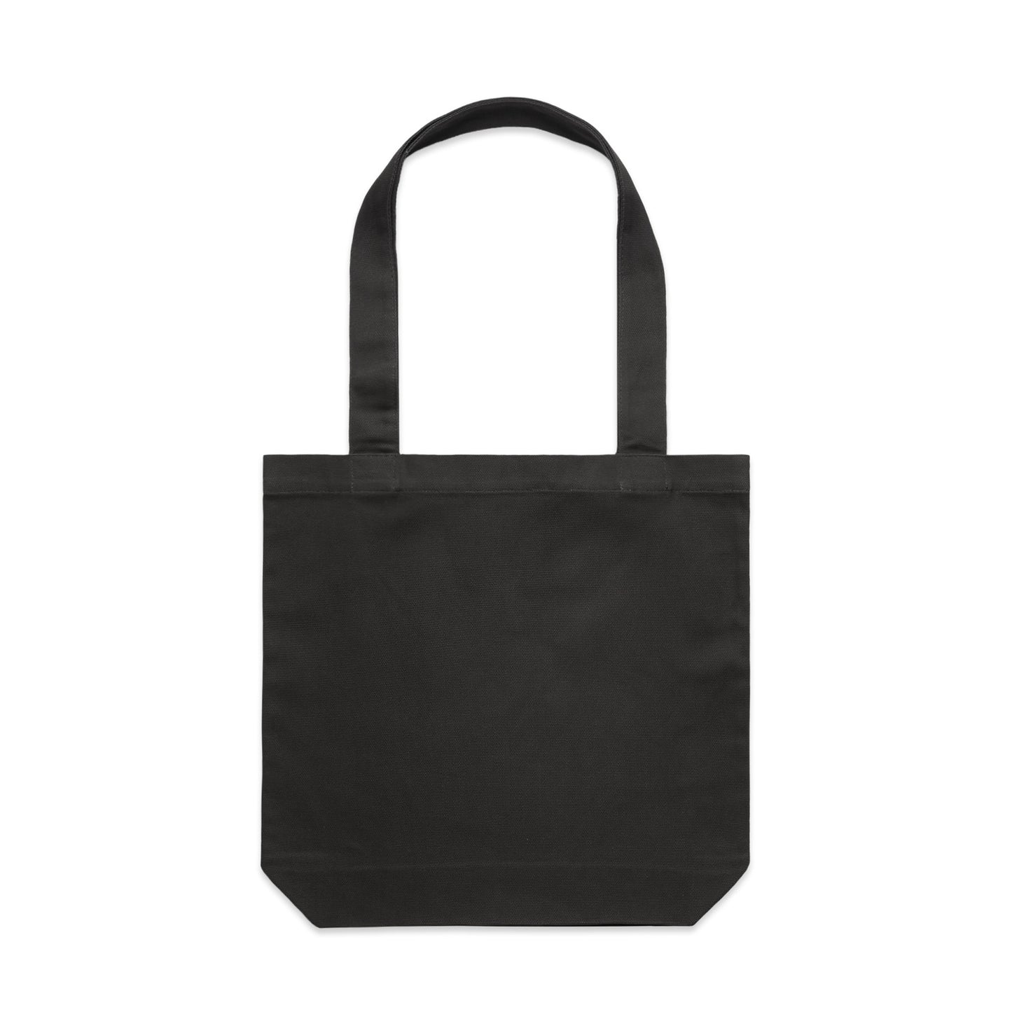 CUSTOM Carrie Tote