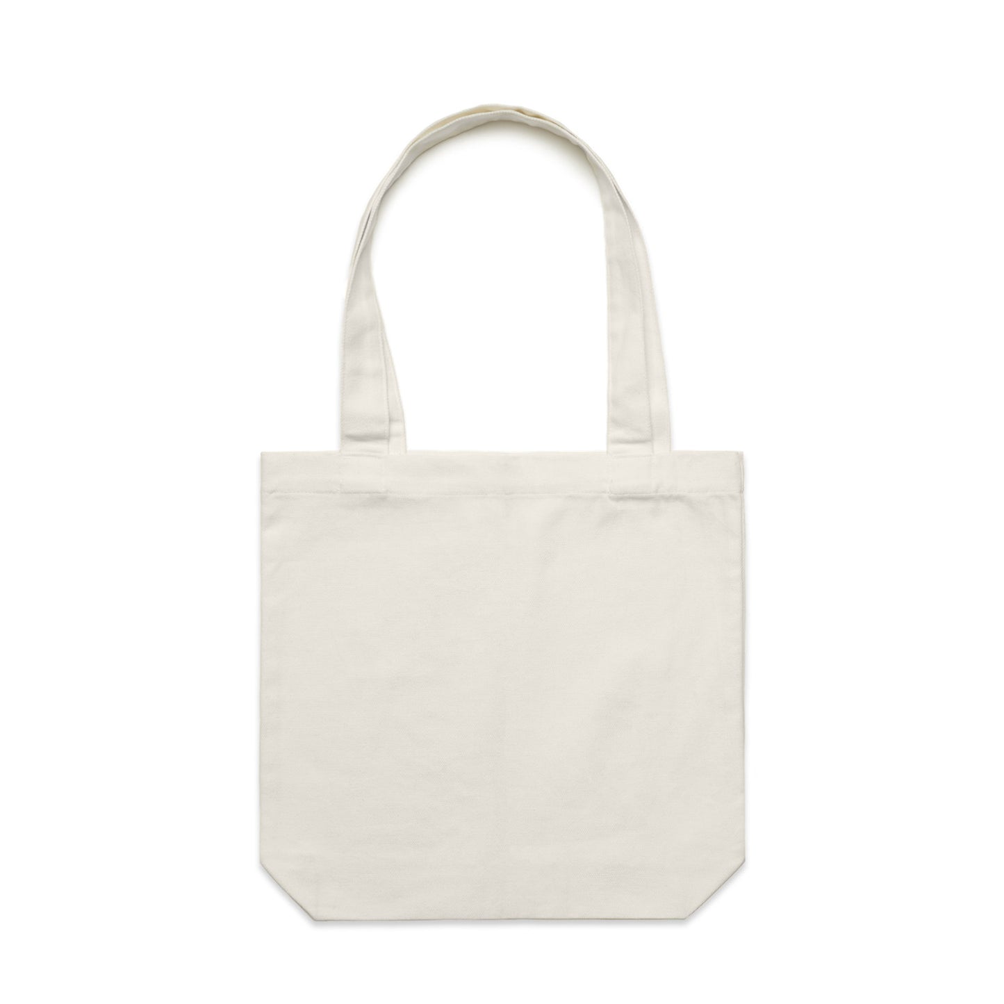 CUSTOM Carrie Tote