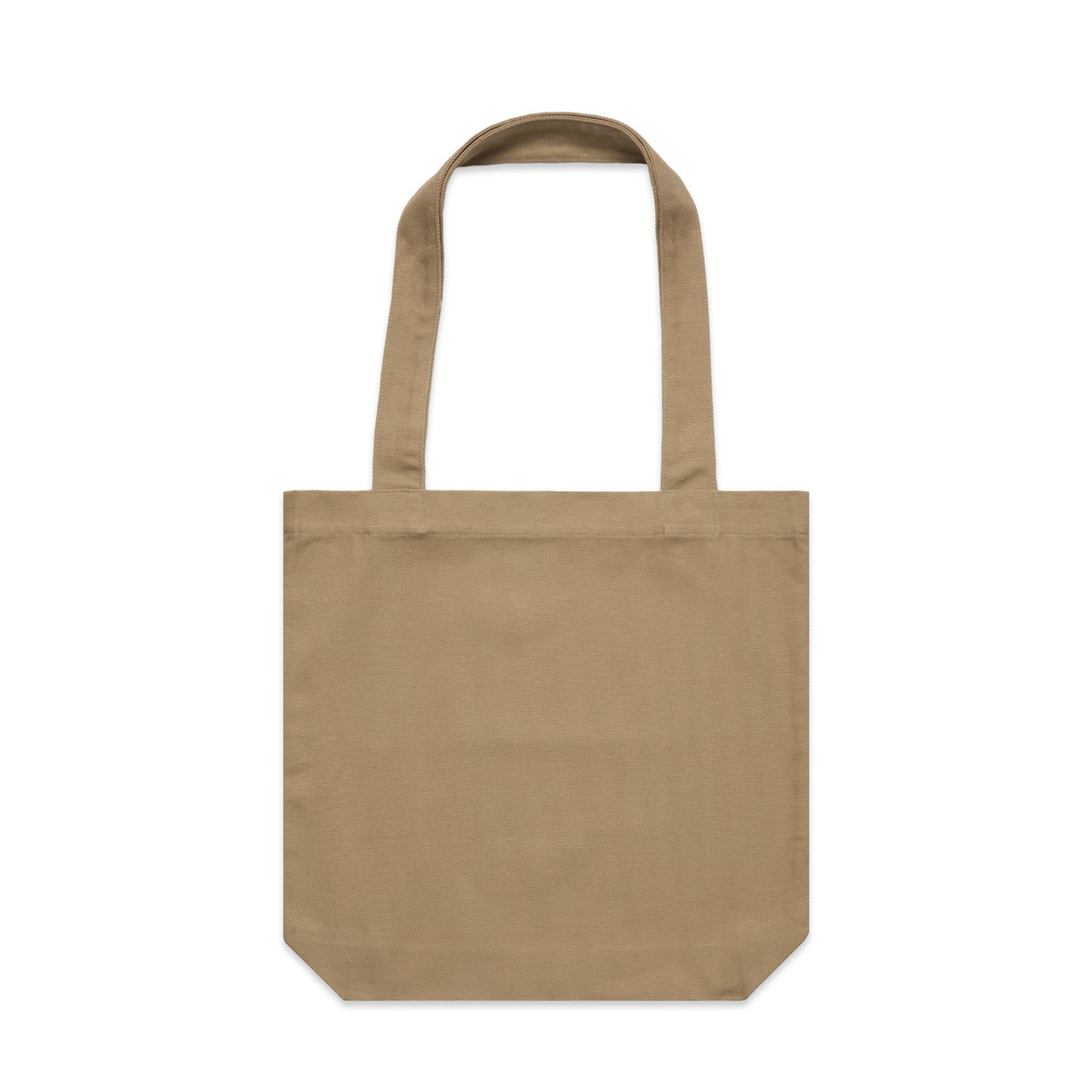 CUSTOM Carrie Tote