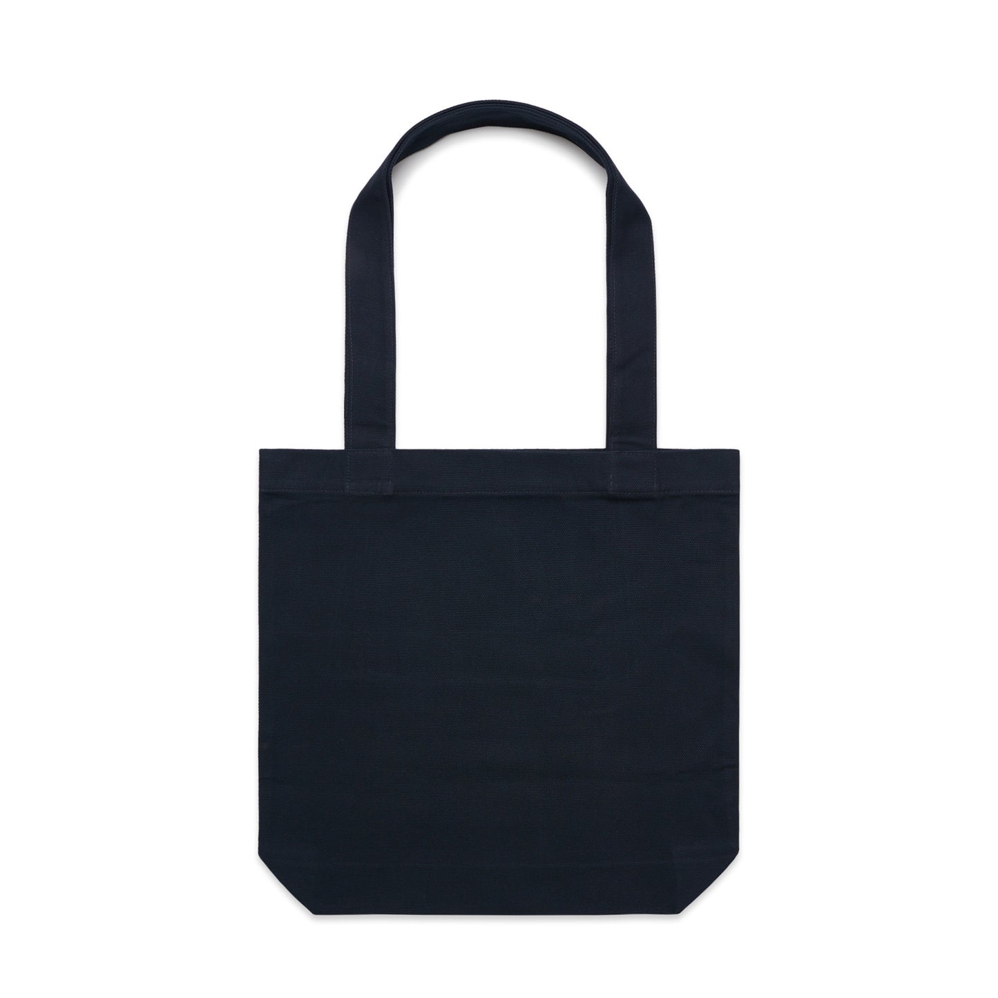 CUSTOM Carrie Tote