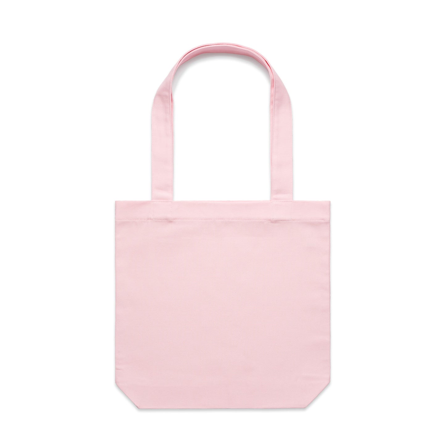 CUSTOM Carrie Tote