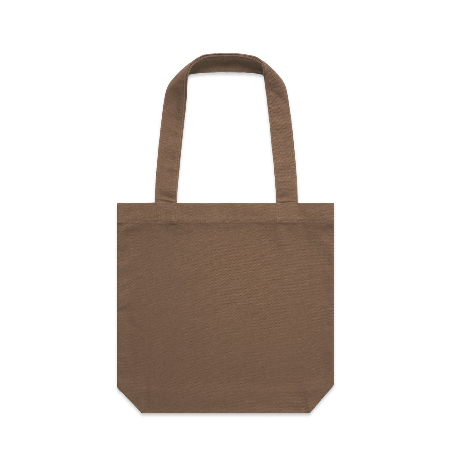 CUSTOM Carrie Tote