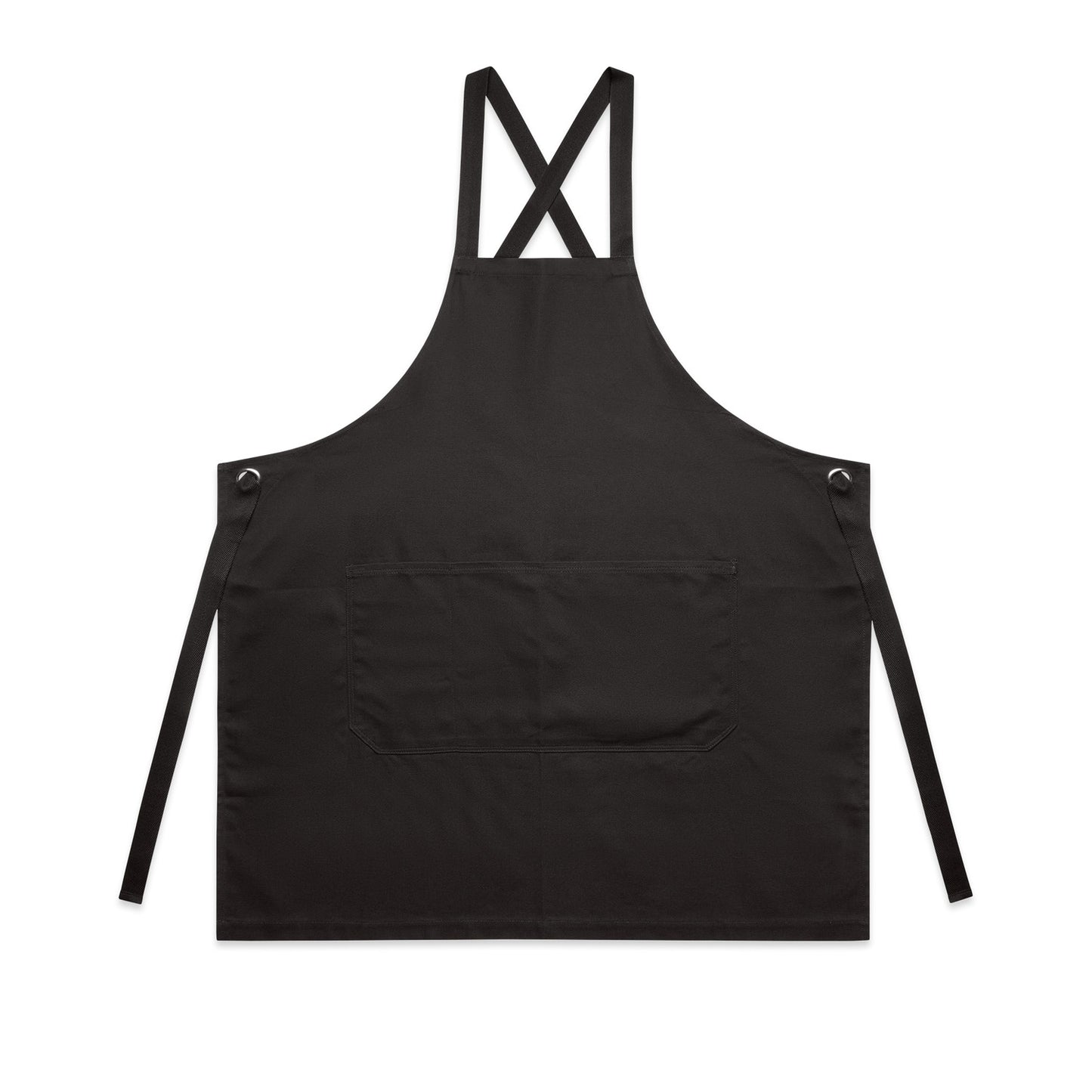 CUSTOM Carrie Apron