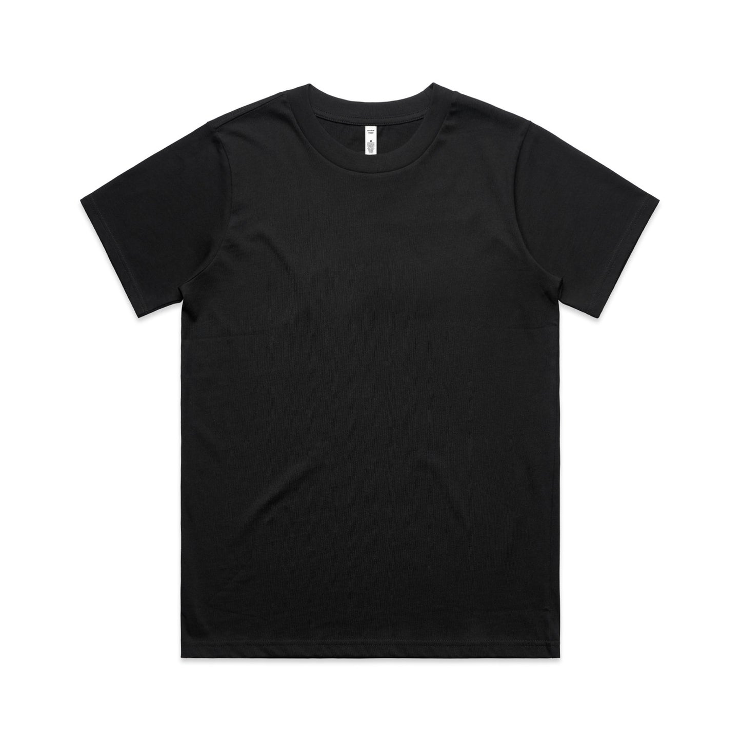 CUSTOM Women's Classic Tee