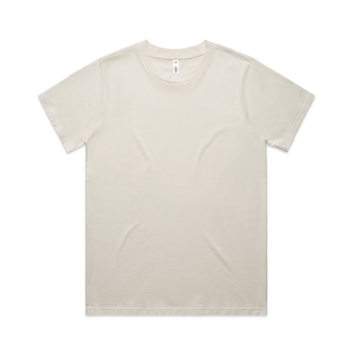 CUSTOM Women's Classic Tee