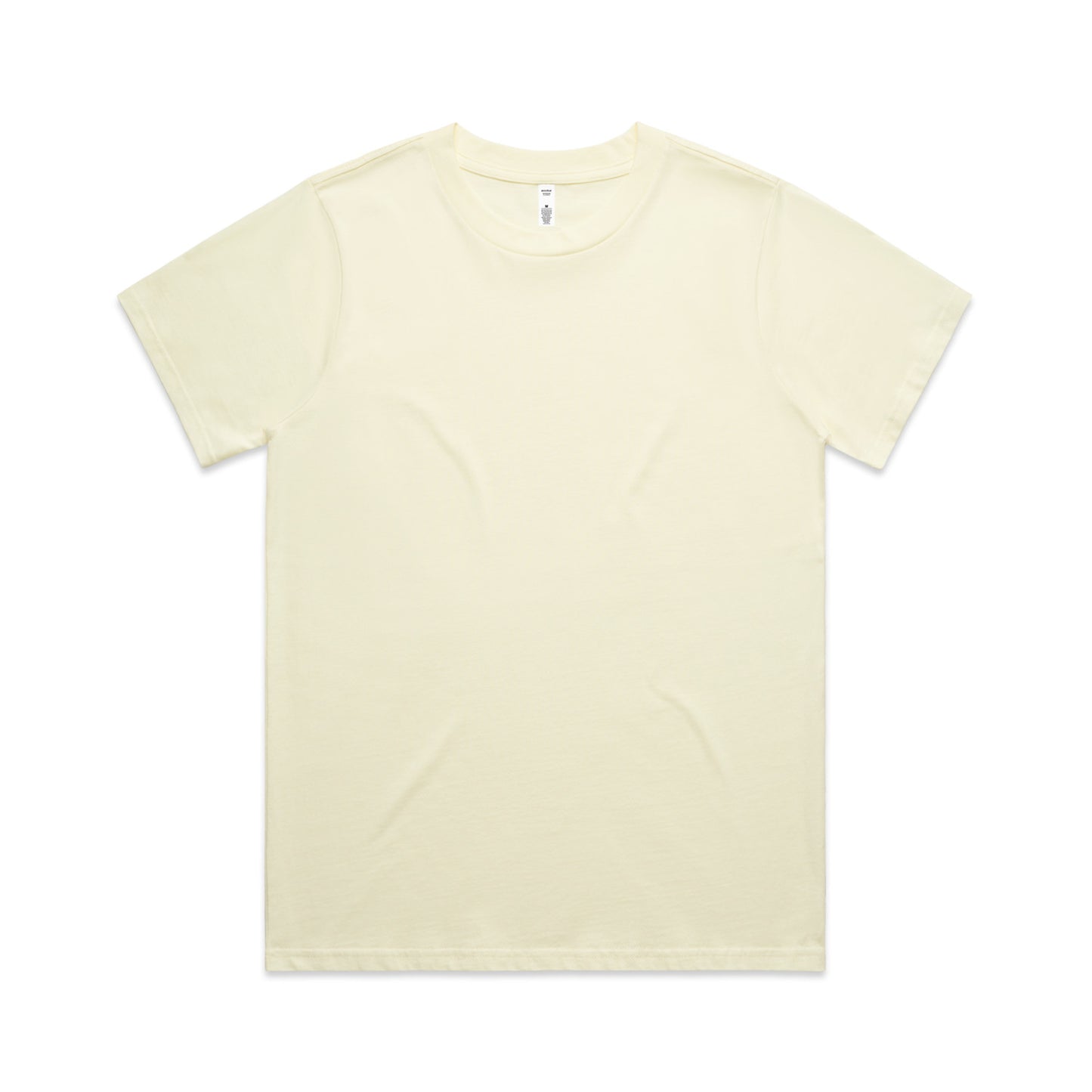 CUSTOM Women's Classic Tee