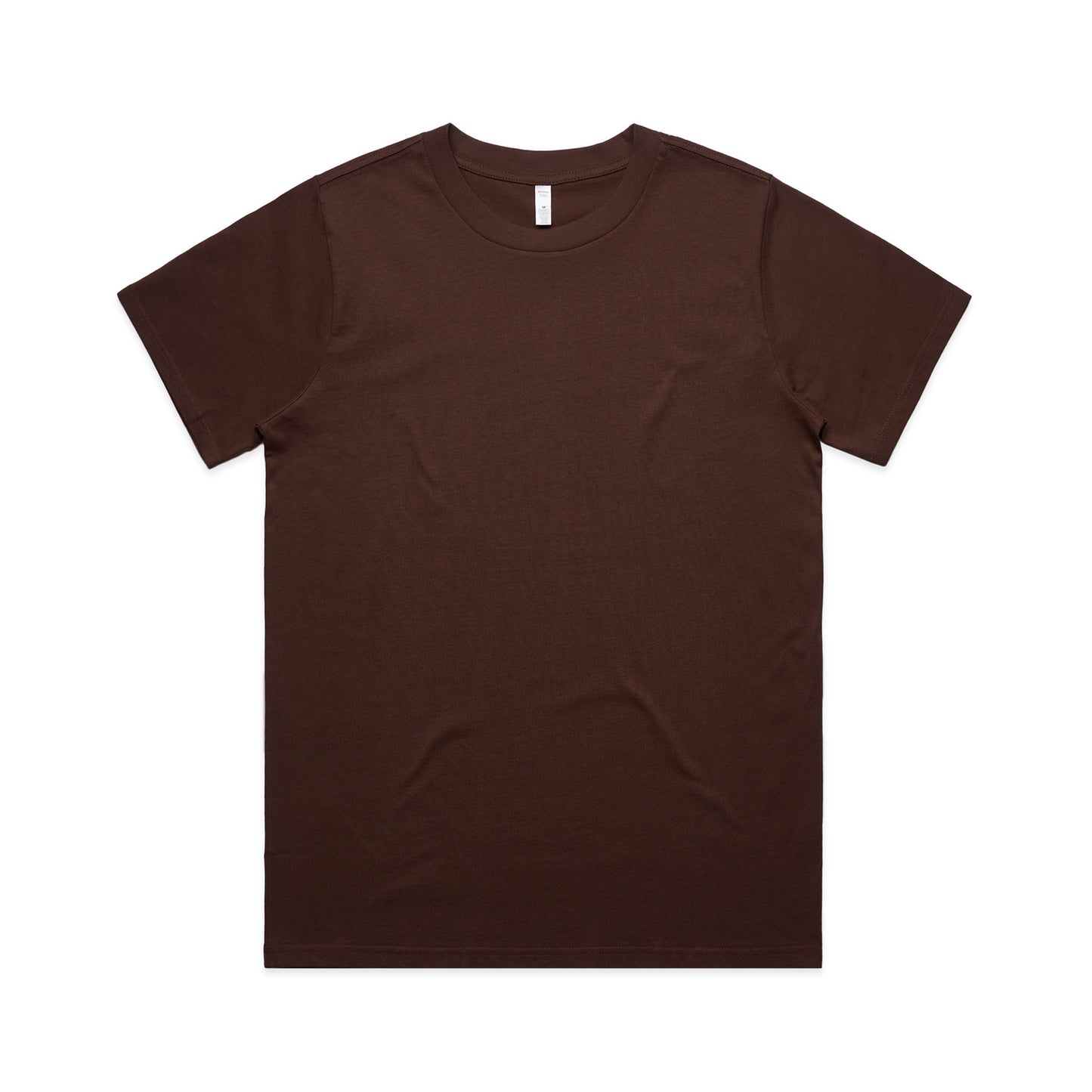 CUSTOM Women's Classic Tee