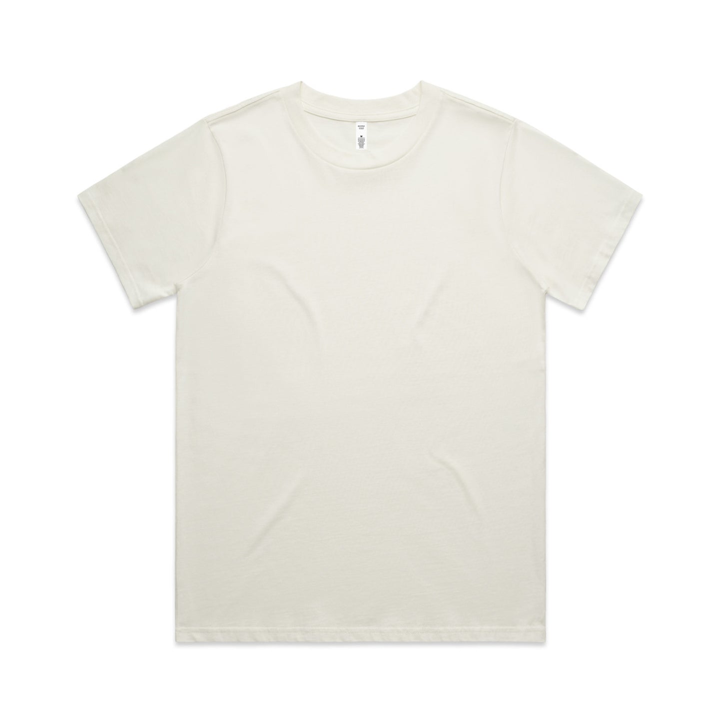 CUSTOM Women's Classic Tee