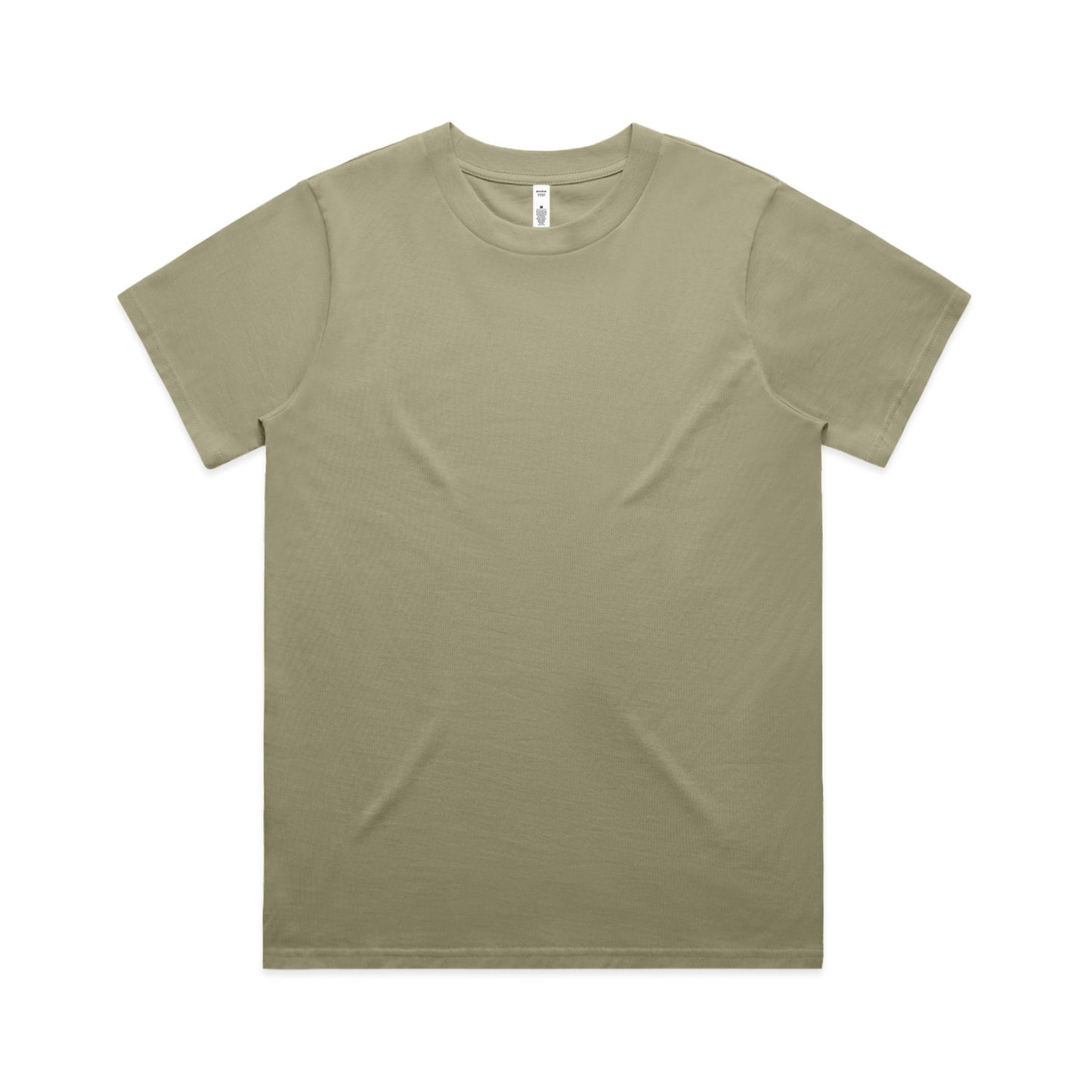 CUSTOM Women's Classic Tee