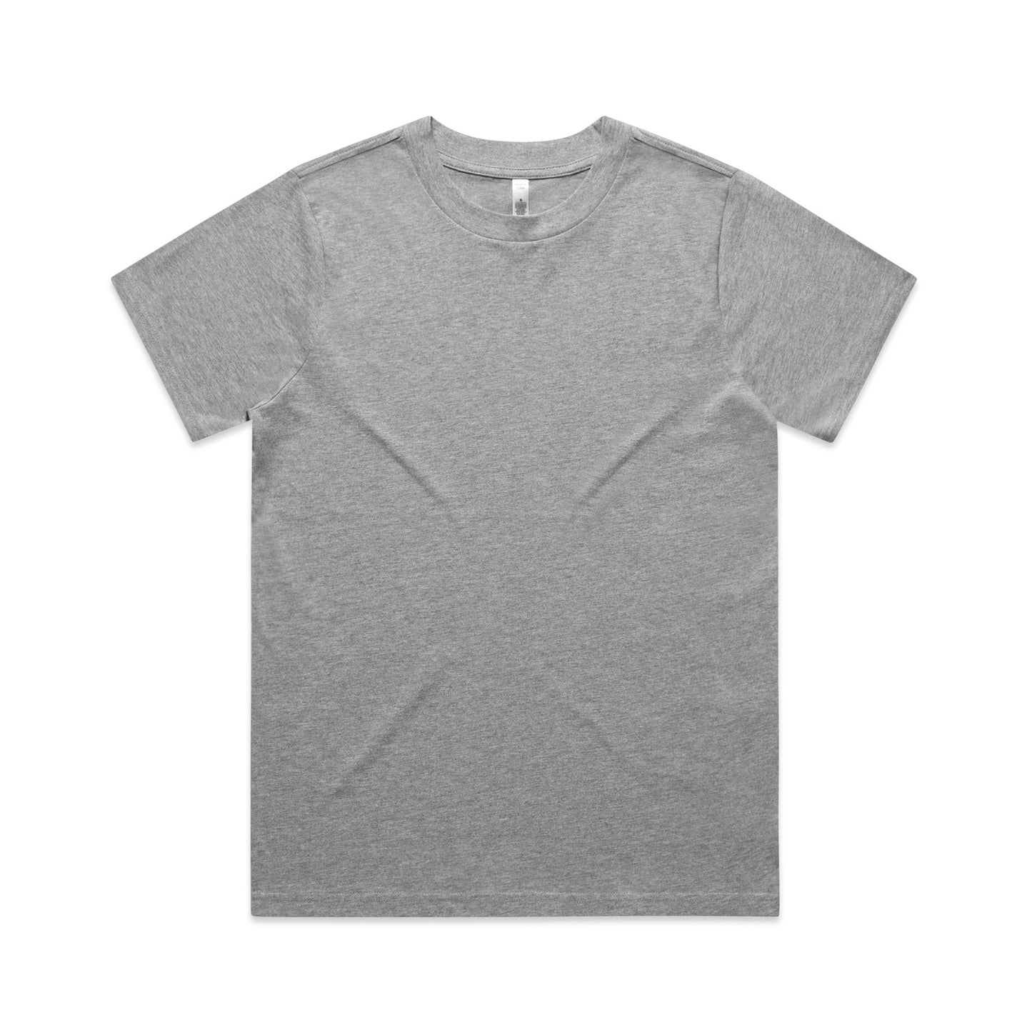 CUSTOM Women's Classic Tee