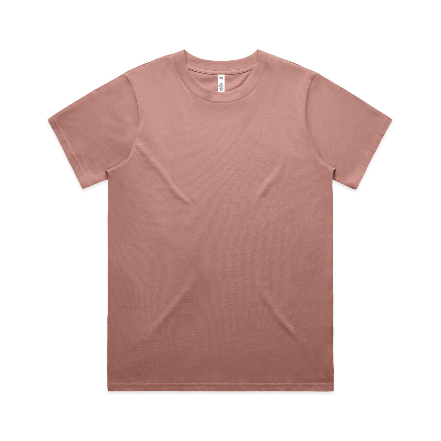 CUSTOM Women's Classic Tee
