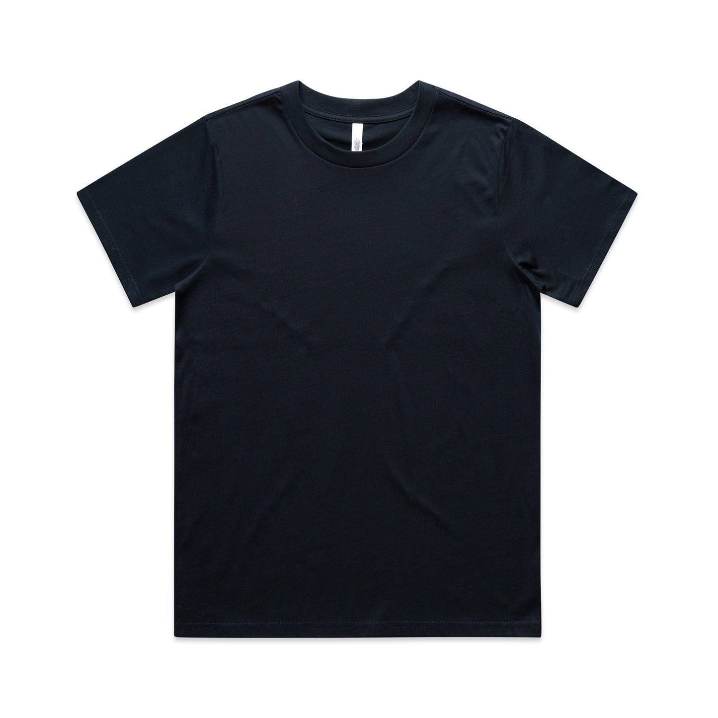 CUSTOM Women's Classic Tee