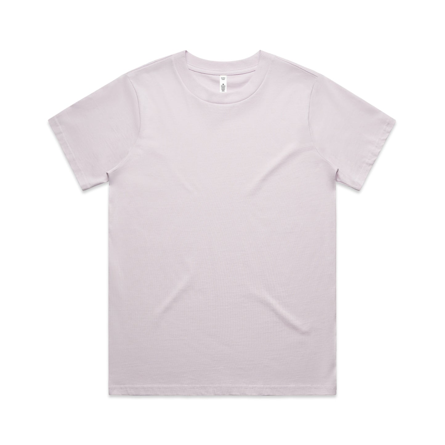 CUSTOM Women's Classic Tee