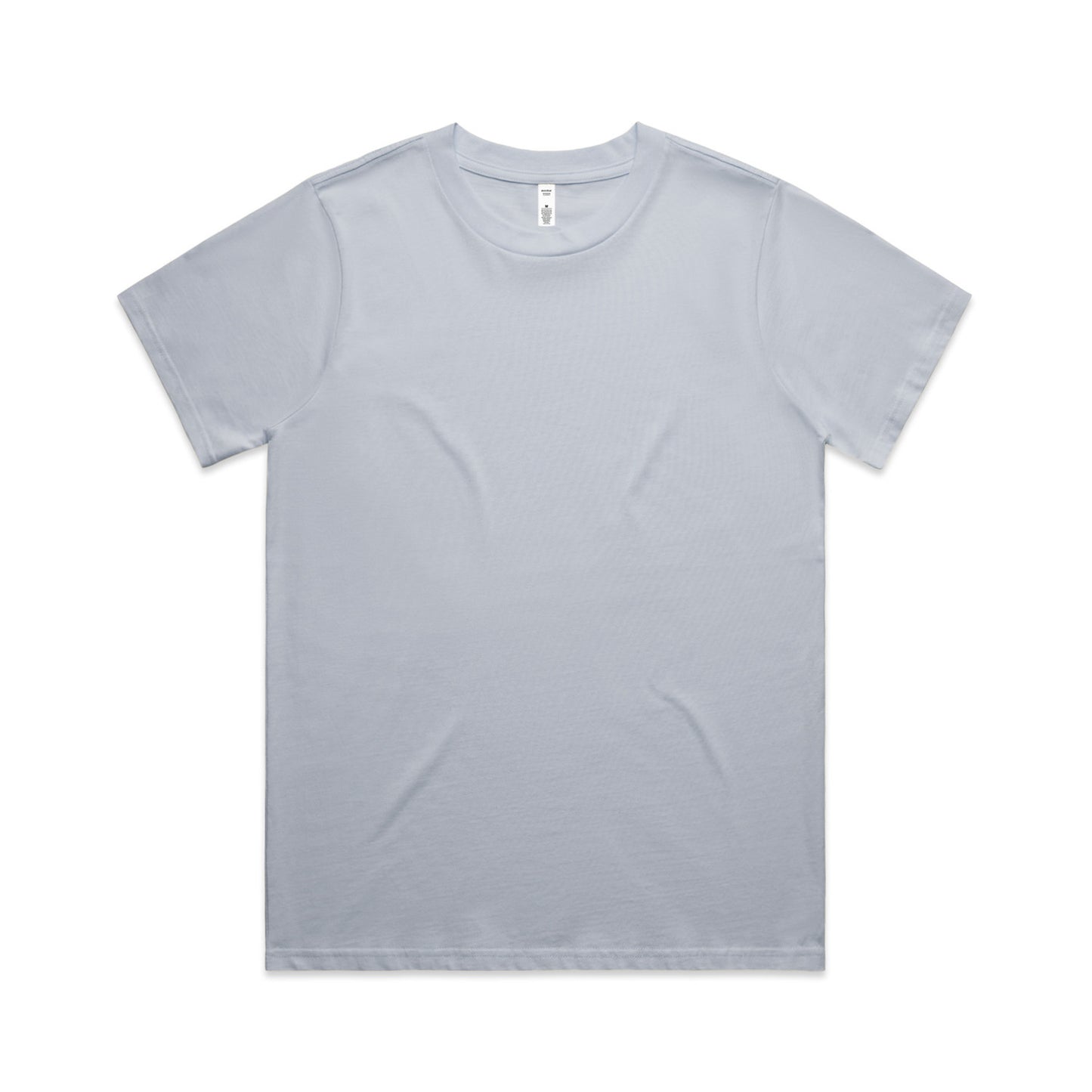 CUSTOM Women's Classic Tee