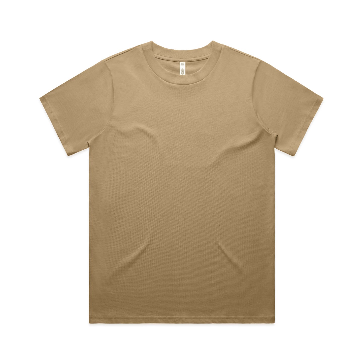 CUSTOM Women's Classic Tee