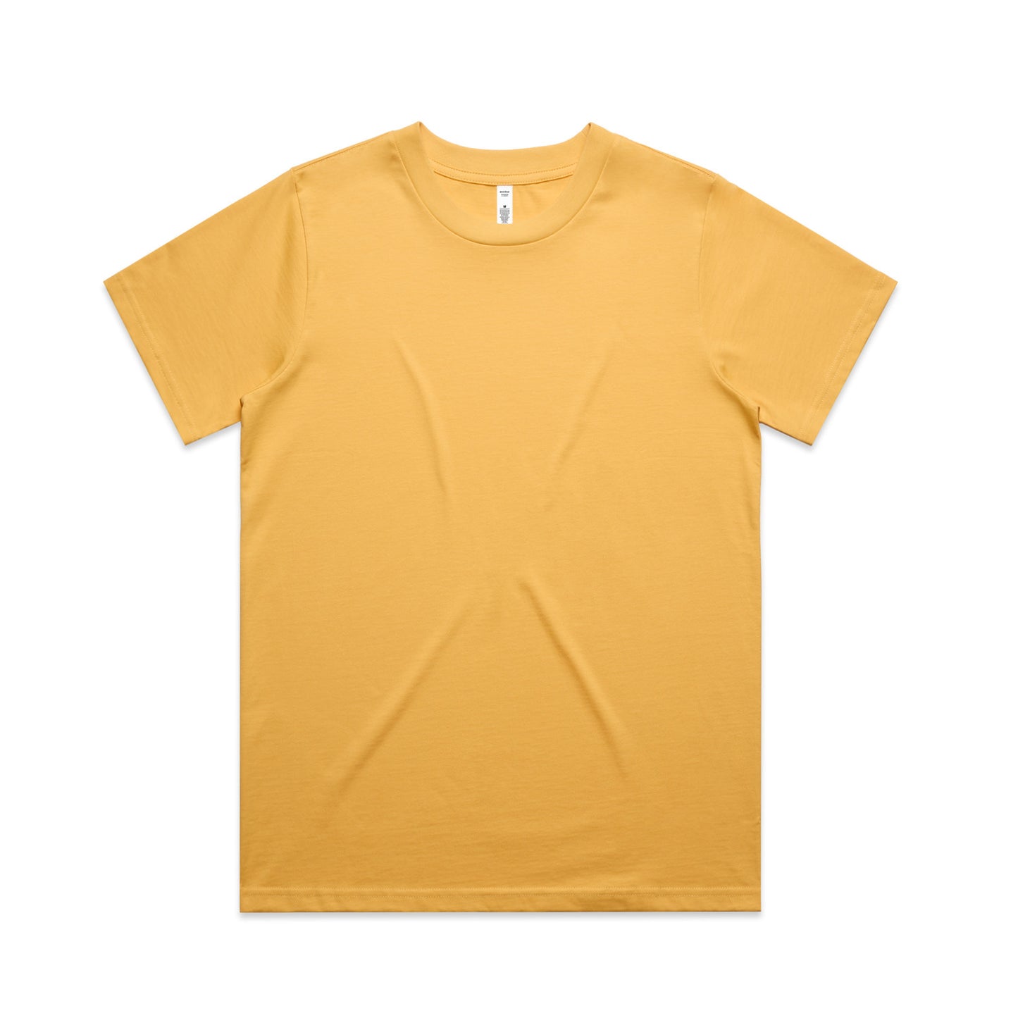 CUSTOM Women's Classic Tee