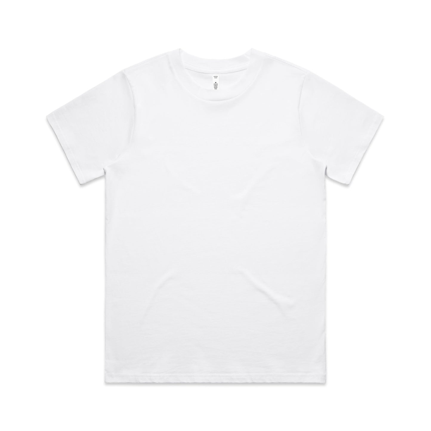 CUSTOM Women's Classic Tee