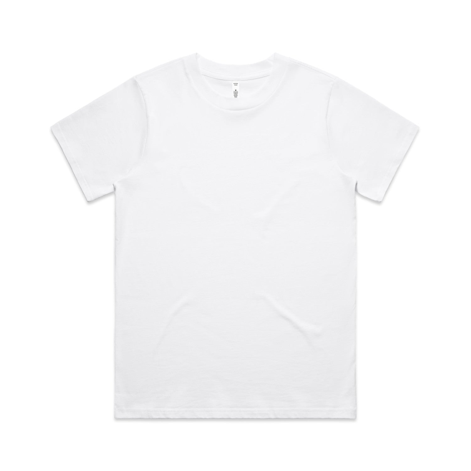 CUSTOM Women's Classic Tee