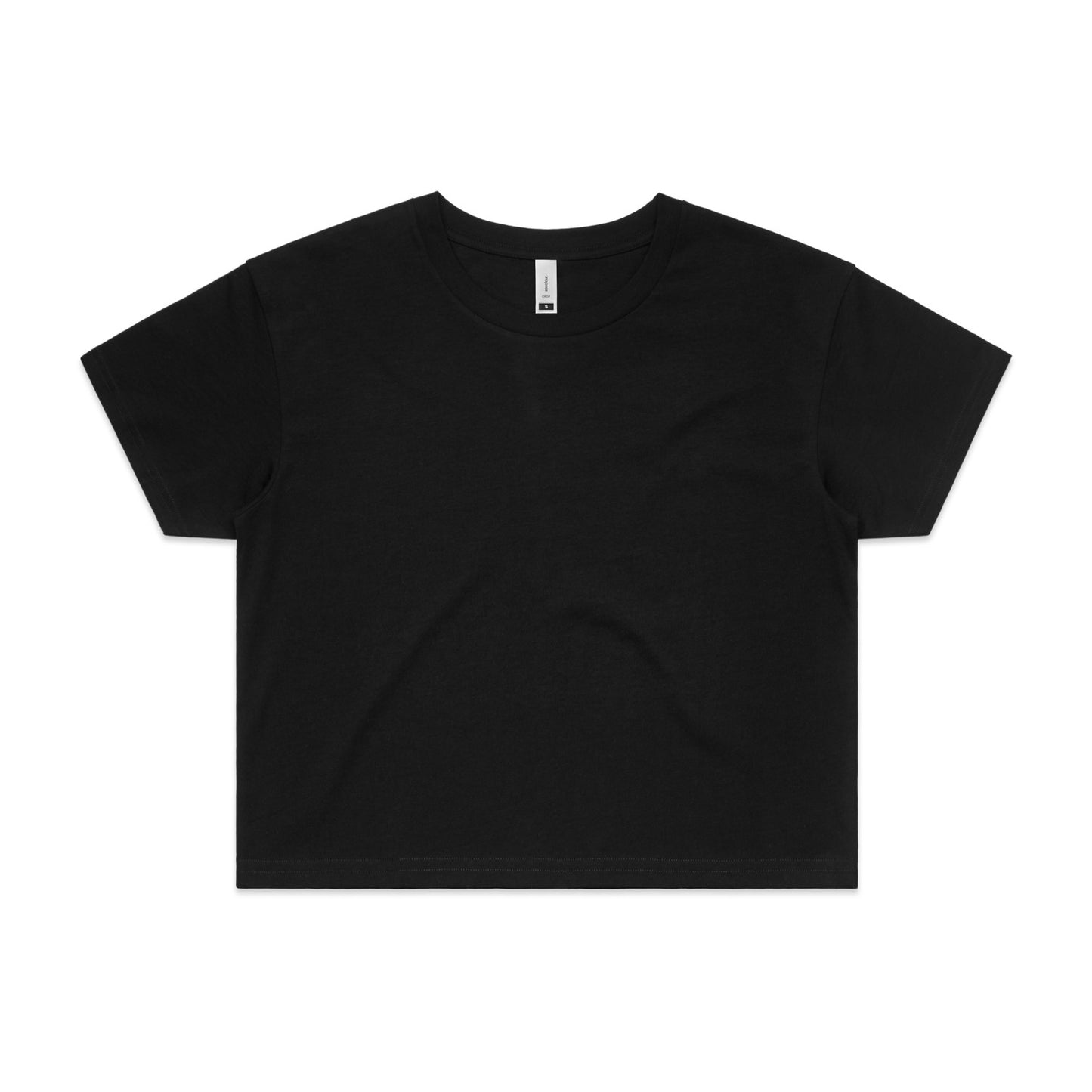 CUSTOM Crop Top