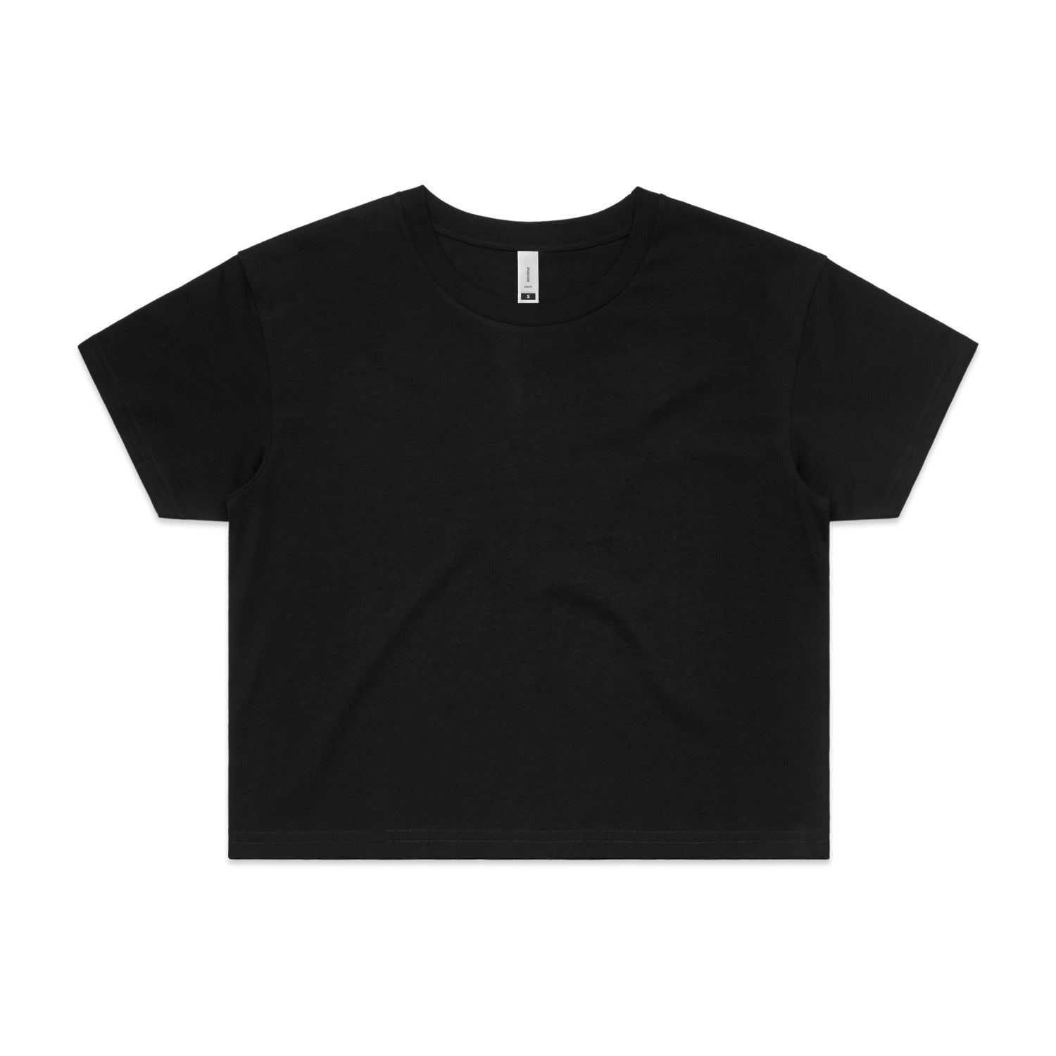 CUSTOM Crop Top