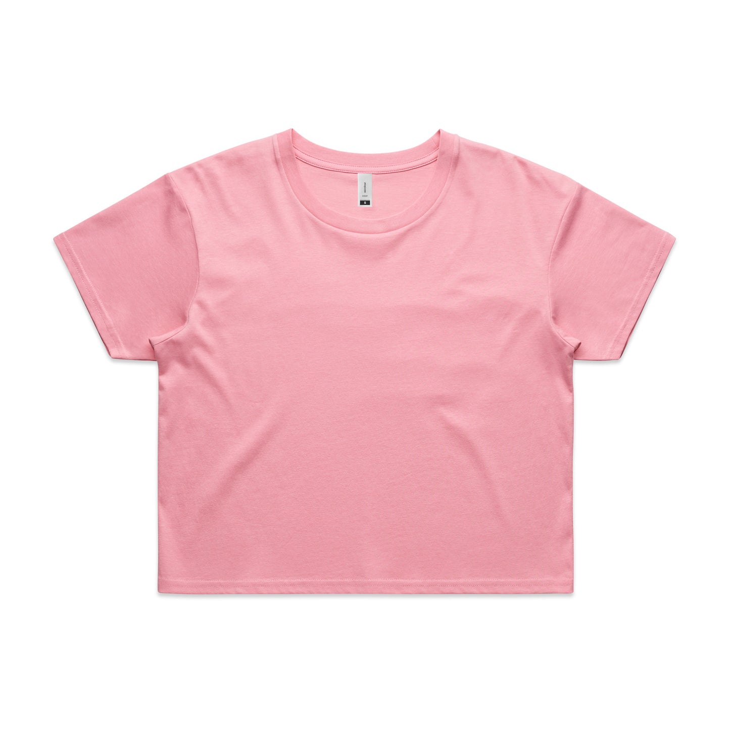 CUSTOM Crop Top