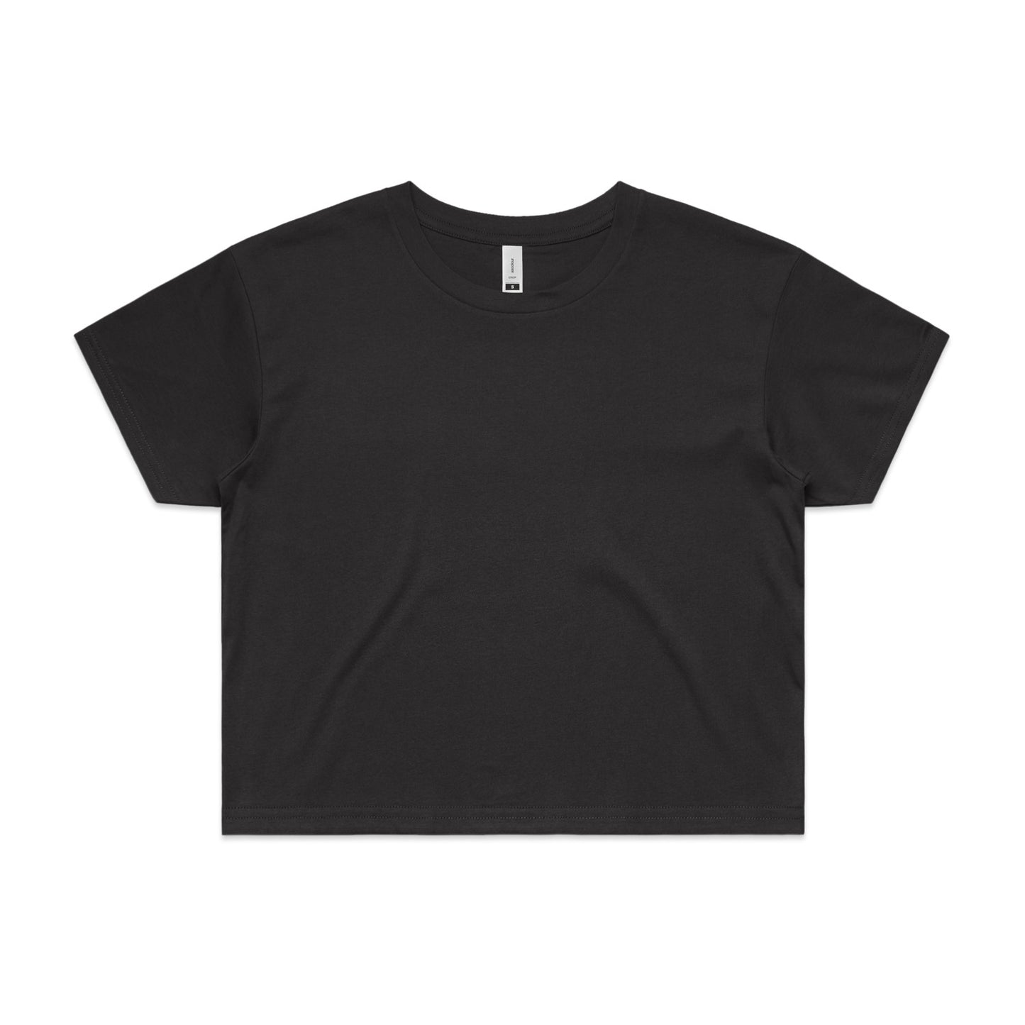 CUSTOM Crop Top