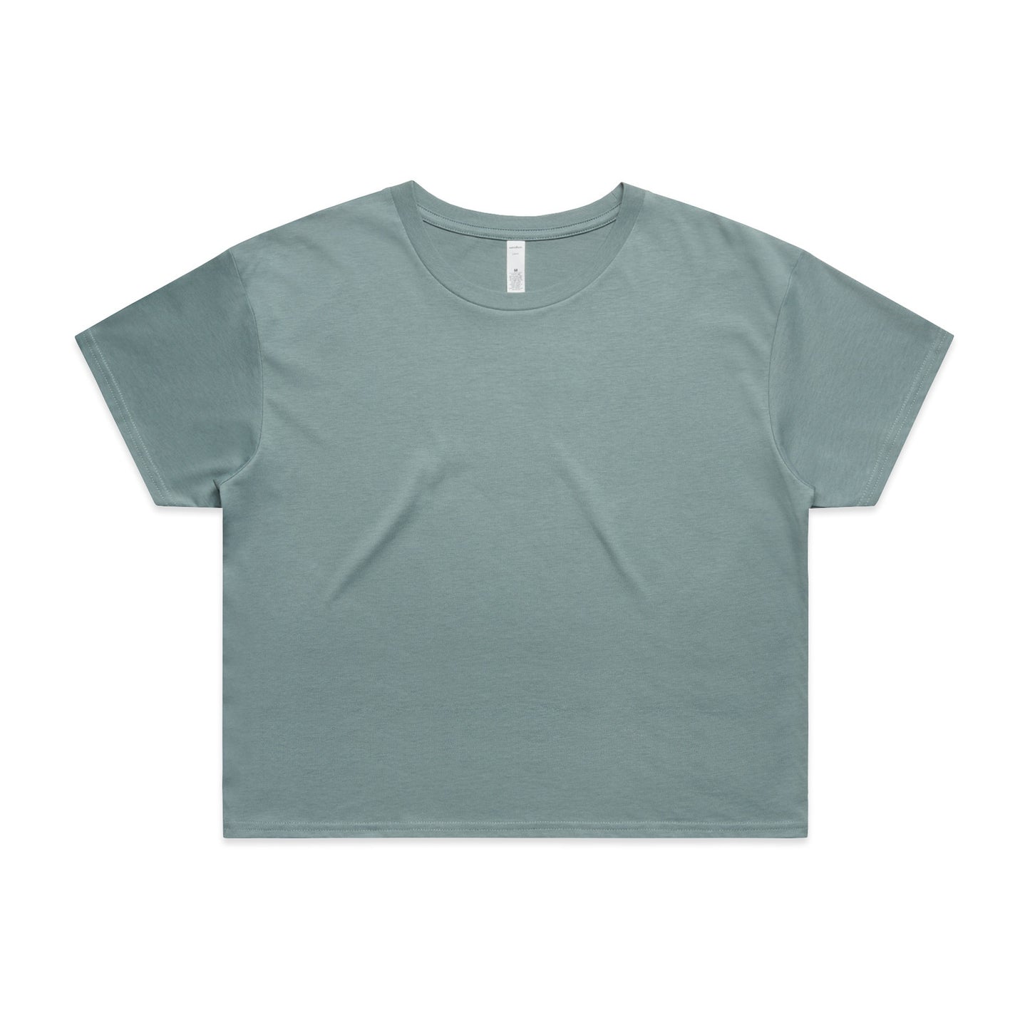 CUSTOM Crop Top