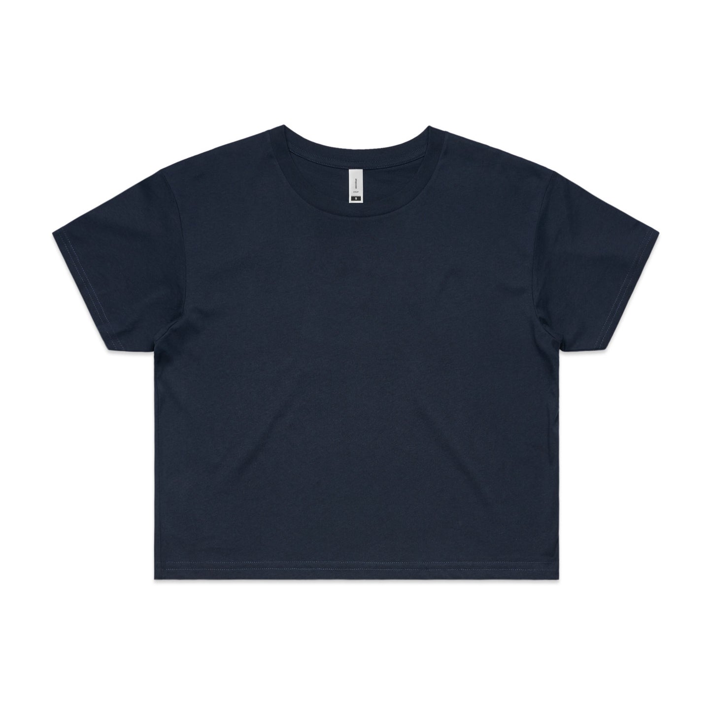 CUSTOM Crop Top