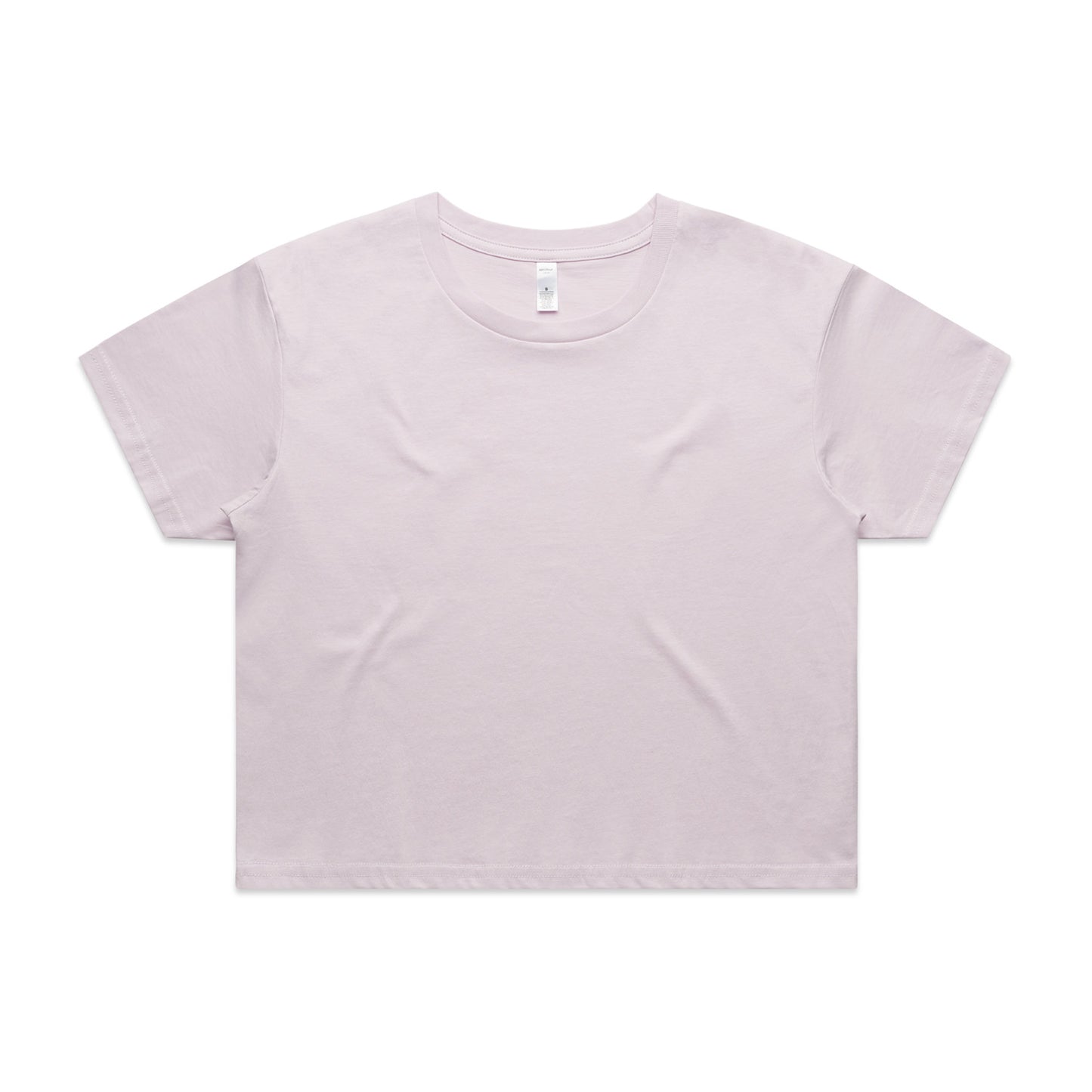 CUSTOM Crop Top