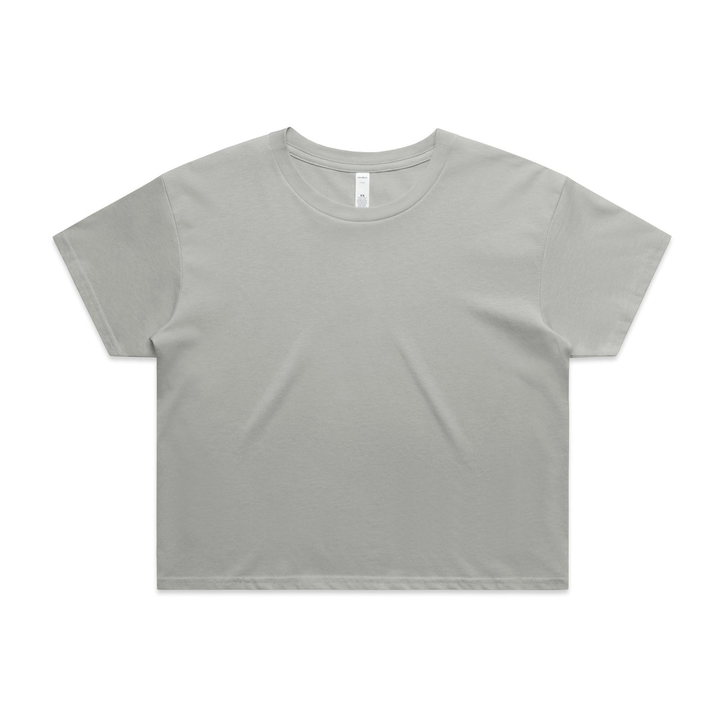 CUSTOM Crop Top
