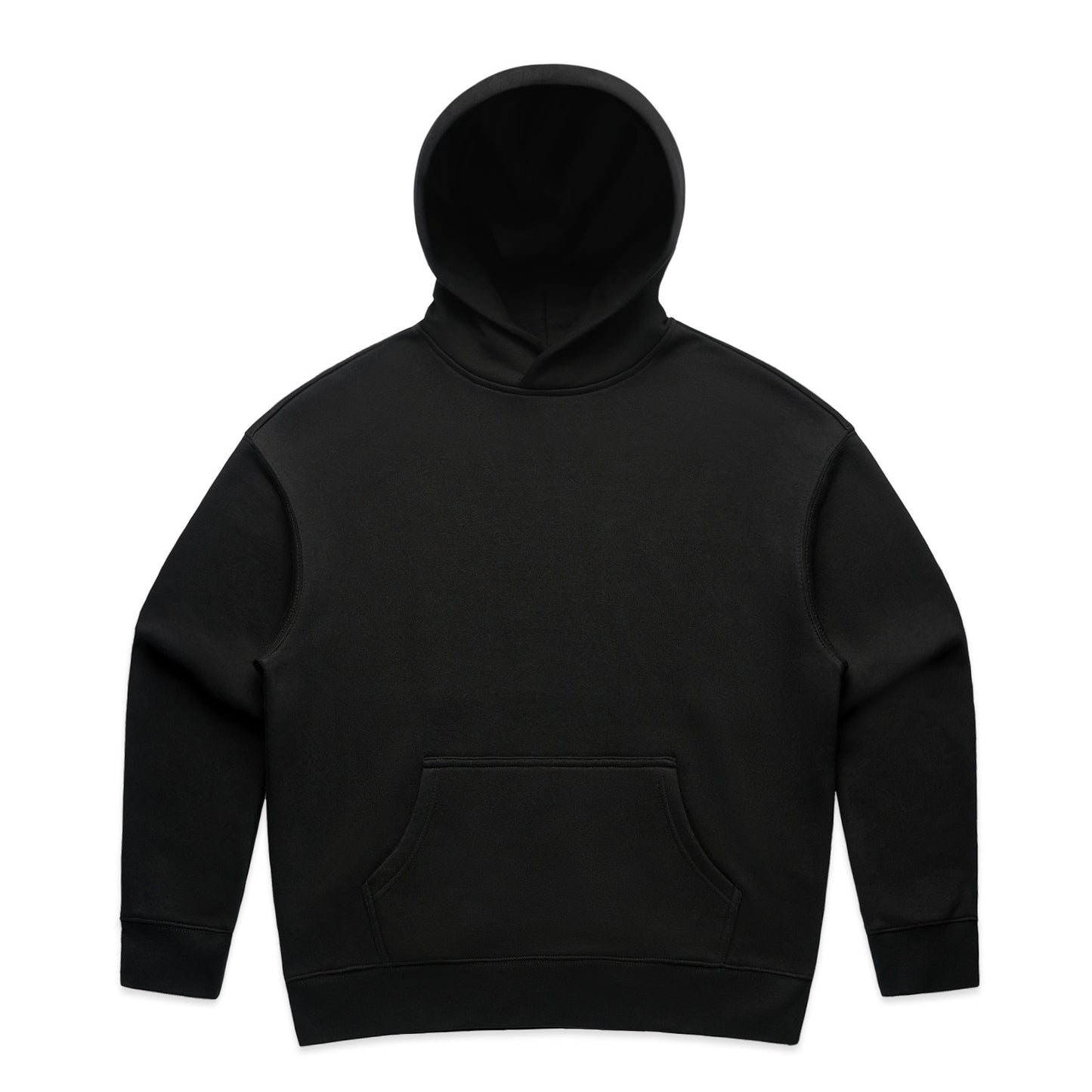 CUSTOM Women's Relax Hood