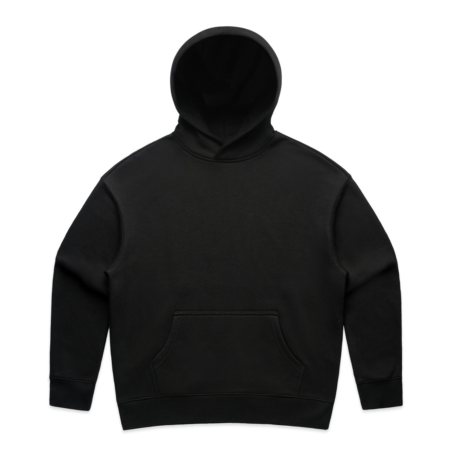 CUSTOM Women's Relax Hood