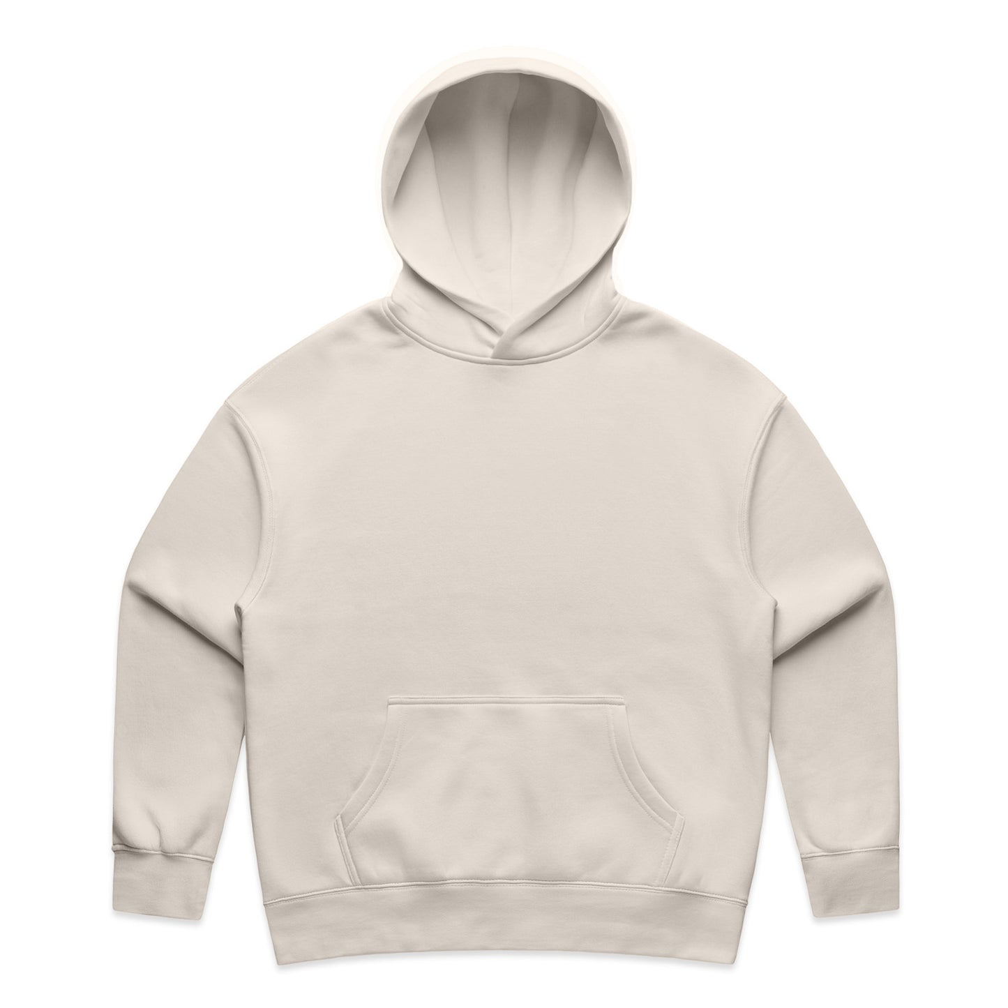 CUSTOM Women's Relax Hood