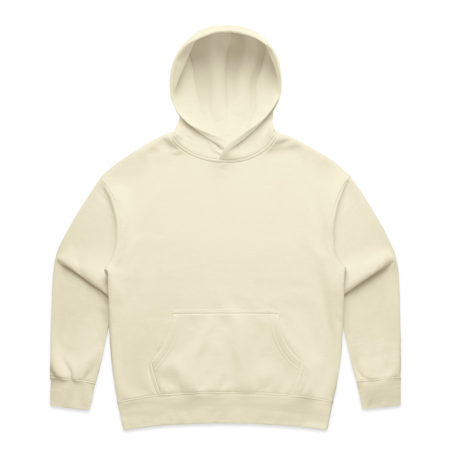 CUSTOM Women's Relax Hood