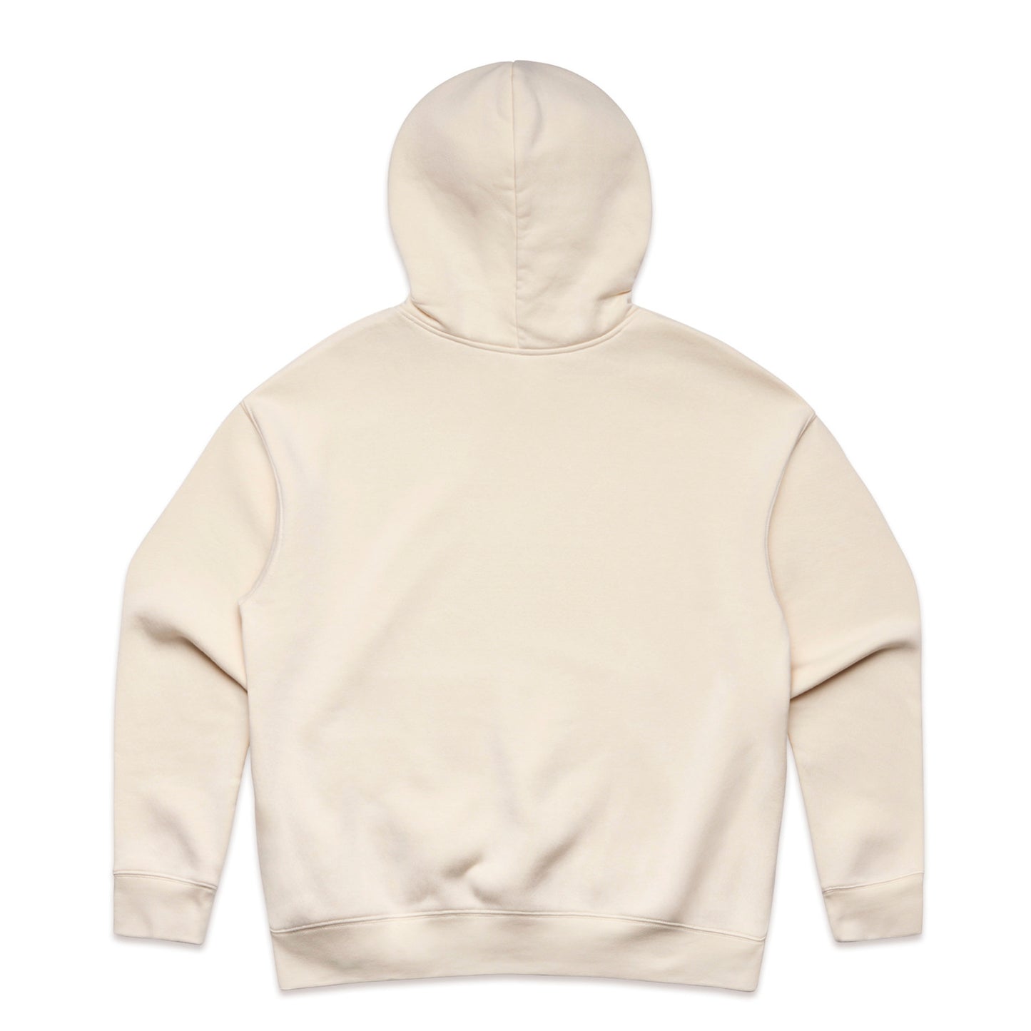 Mothers Day 'Irreplaceable' Relax Hood
