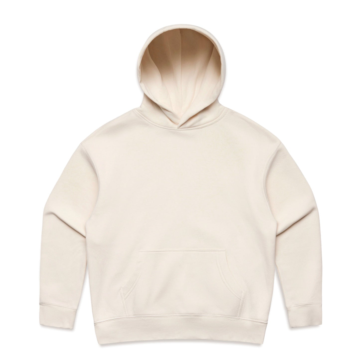 CUSTOM Women's Relax Hood