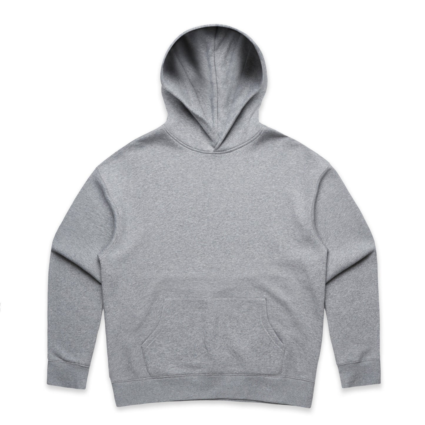 CUSTOM Women's Relax Hood