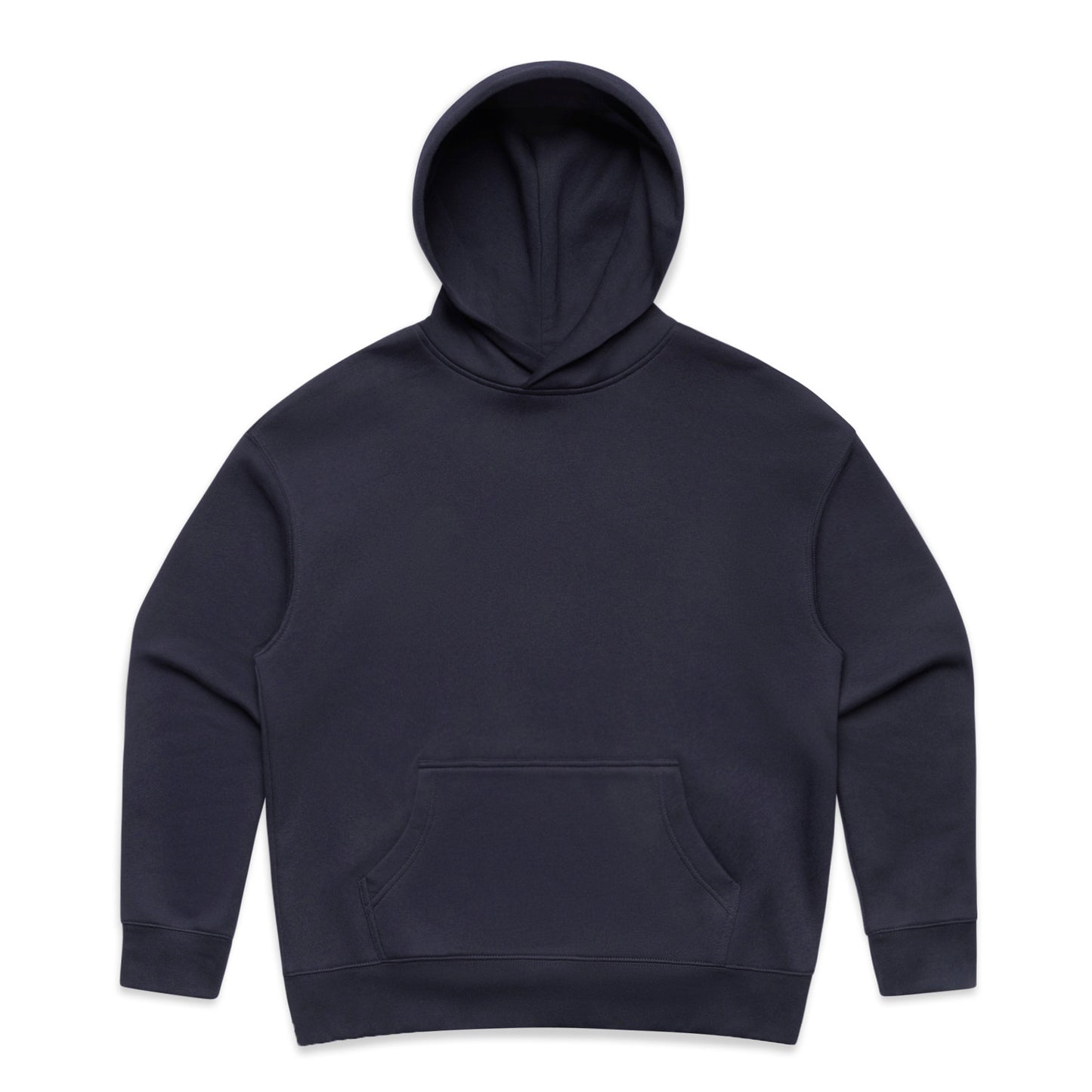 CUSTOM Women's Relax Hood