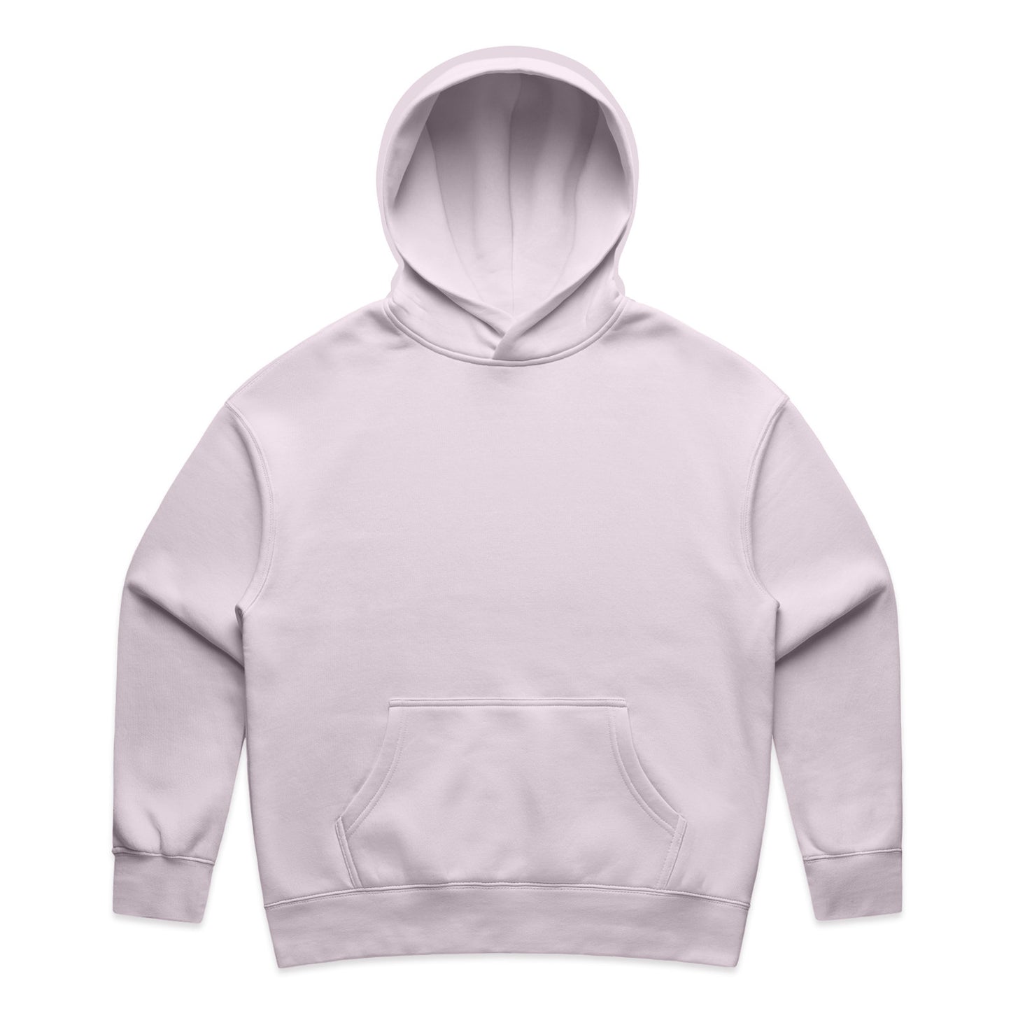 CUSTOM Women's Relax Hood