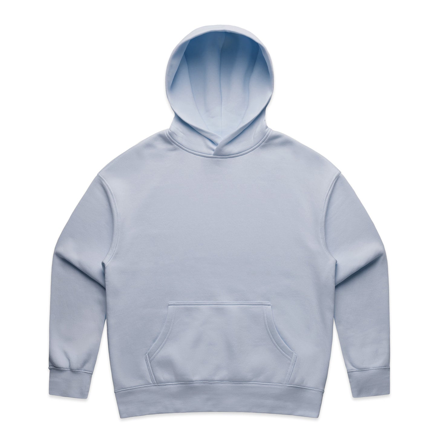 CUSTOM Women's Relax Hood