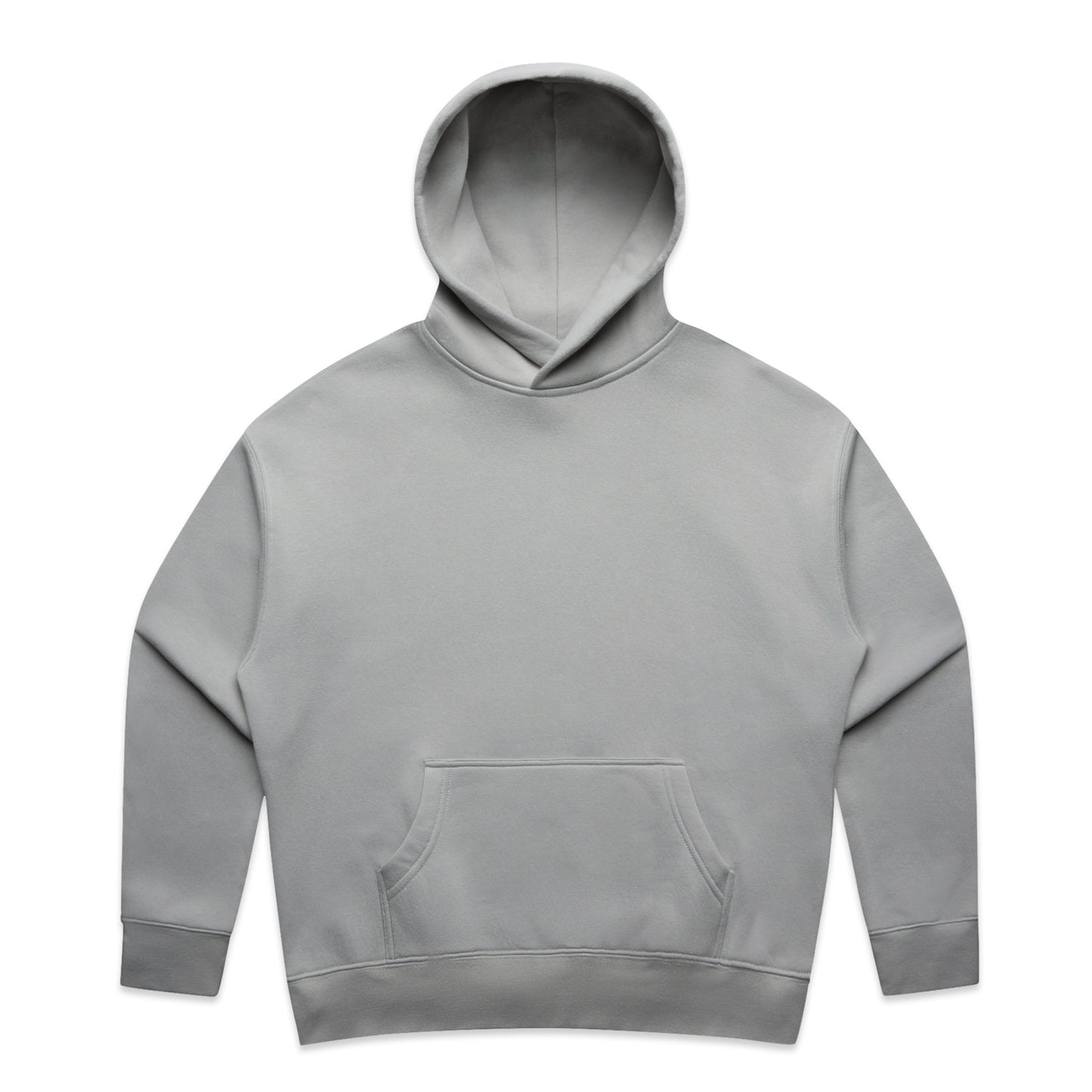 CUSTOM Women's Relax Hood