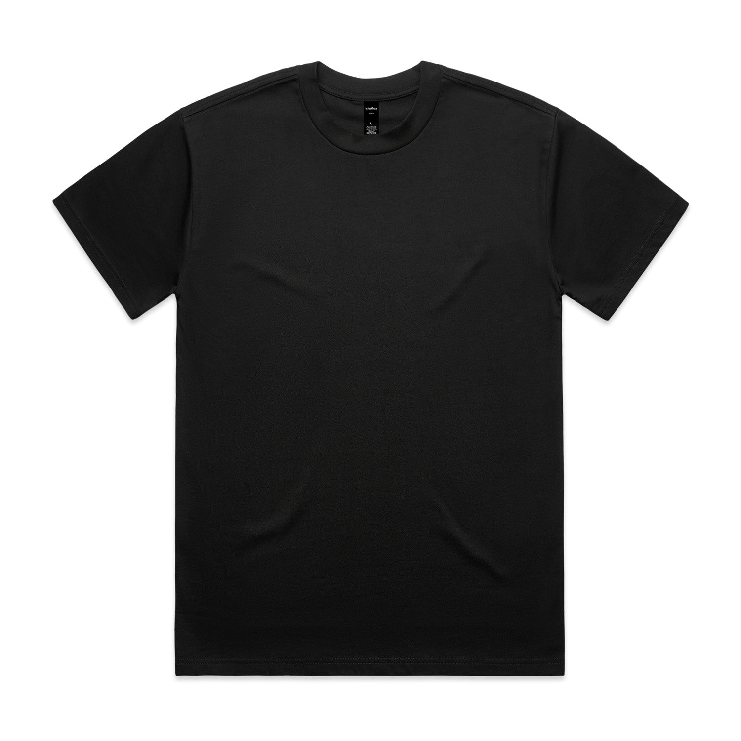 CUSTOM Heavy Tee