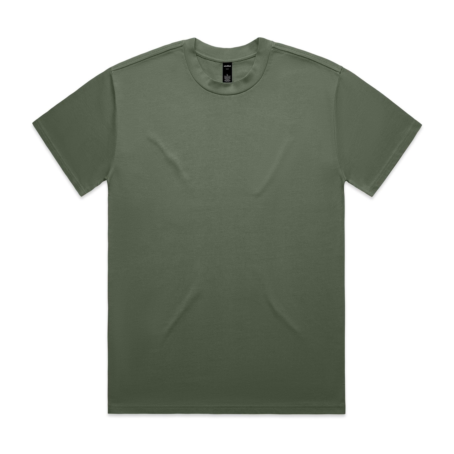 CUSTOM Heavy Tee