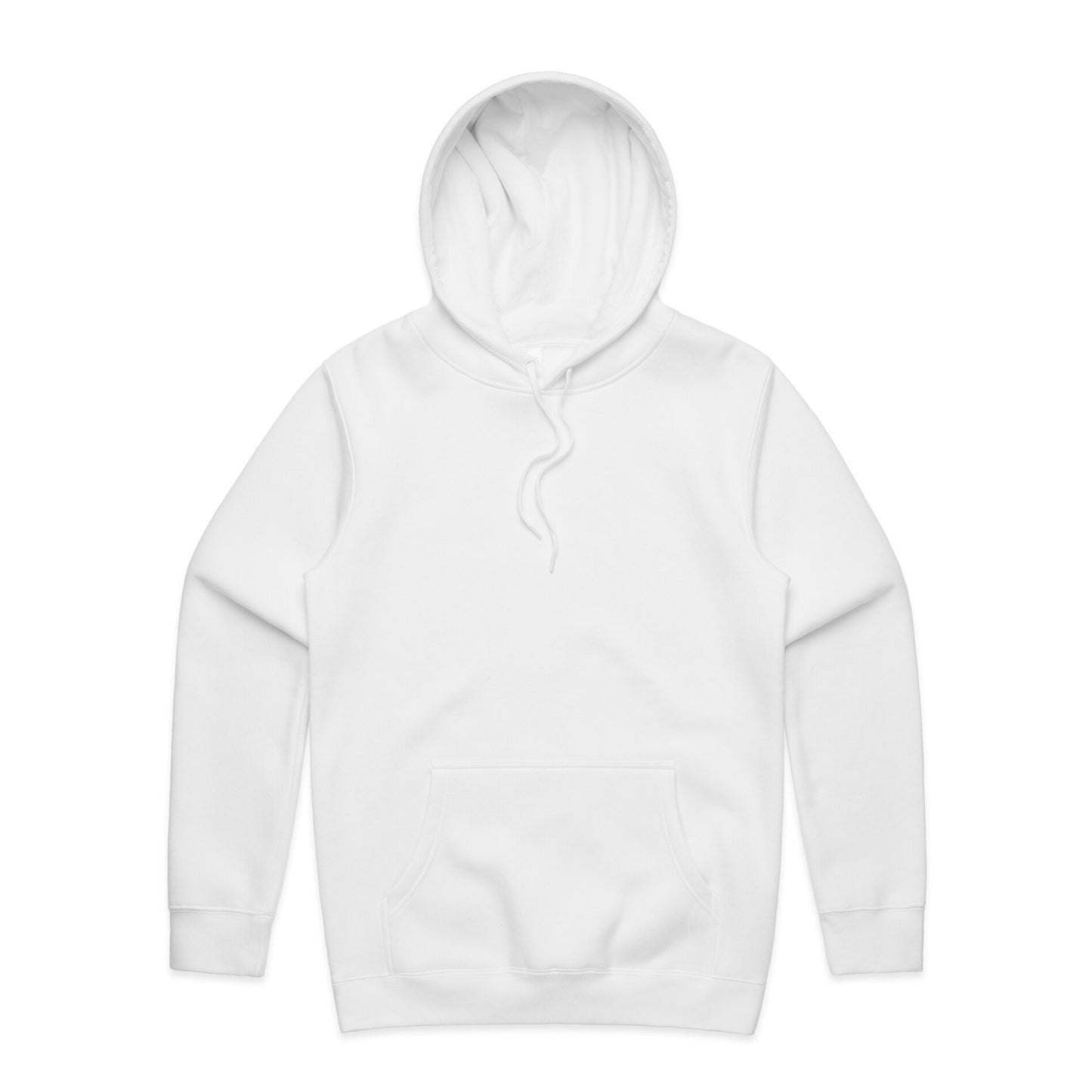 CUSTOM Classic Hoodie
