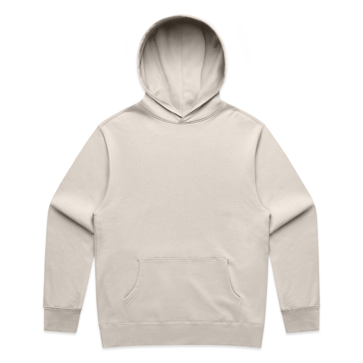 CUSTOM Relax Hood