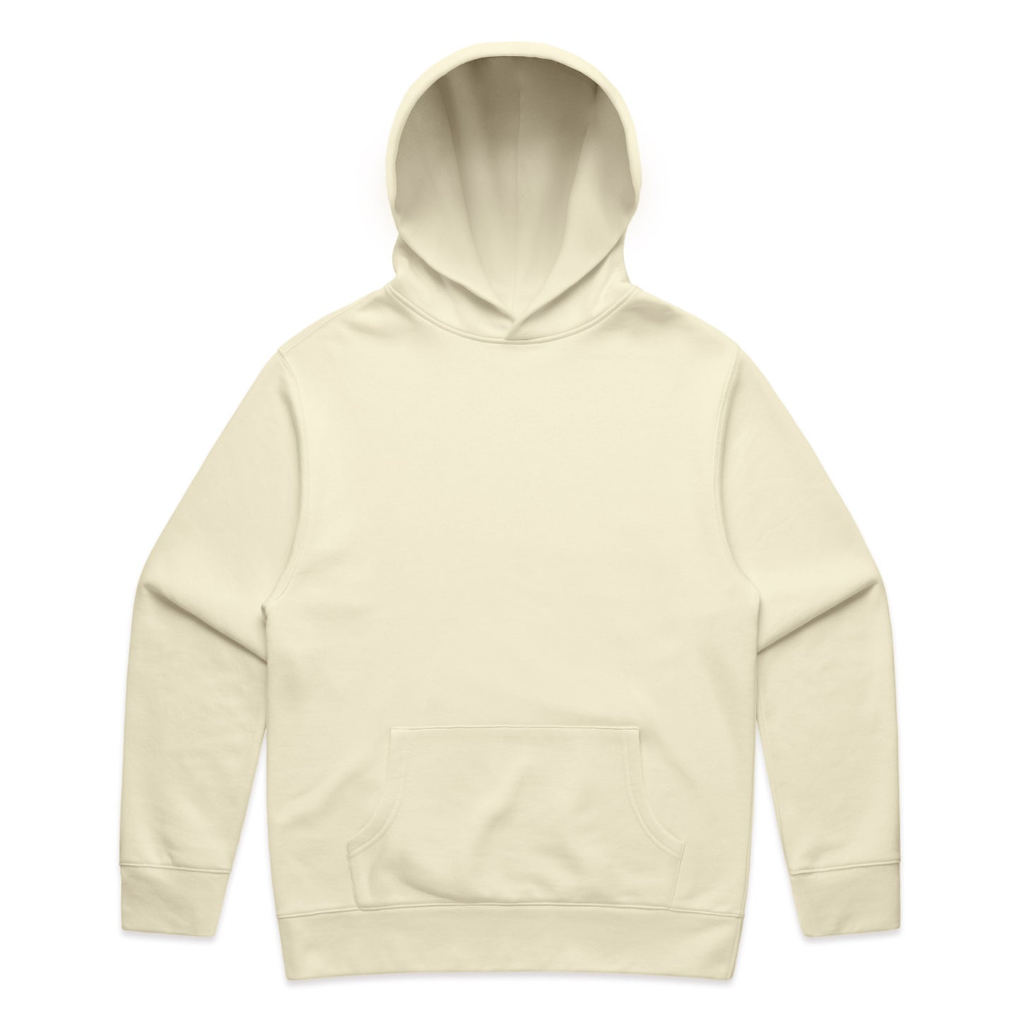 CUSTOM Relax Hood