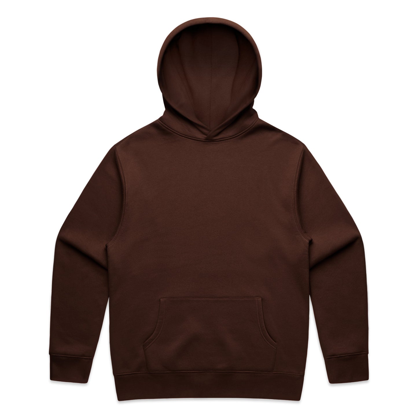 CUSTOM Relax Hood