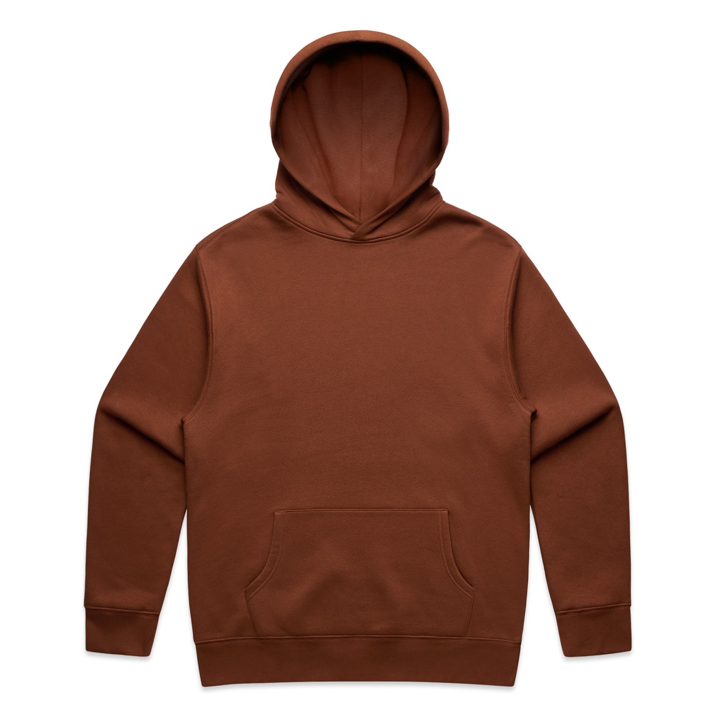 CUSTOM Relax Hood
